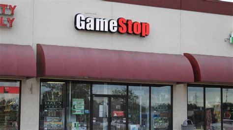 Free, fast and easy way find a job of 811. . Gamestop moore ok